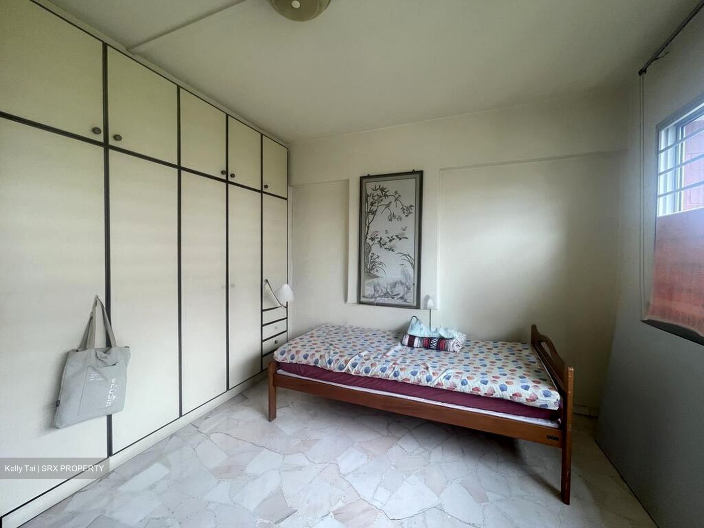 Blk 434 Hougang Avenue 8 (Hougang), HDB 4 Rooms #568199751